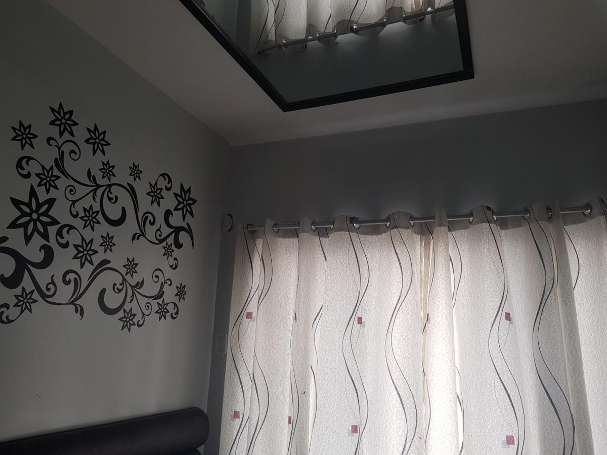Hostal La Parada Lima